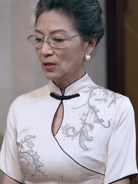 閃婚老公是首富 - Episode 96