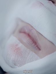 같은 얼굴의 그녀들 - Episode 19