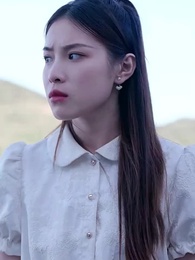 我嫁給了渣男的大哥 - Episode 99