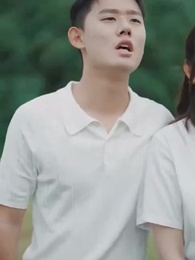 [Synchron]Mein Stiefgroßvater ist ein Multimillionär - Episode 61