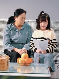 回到爸媽19歲 - Episode 77