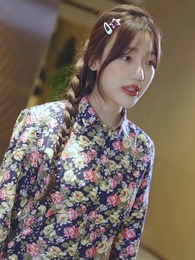 閃婚後被豪門大叔寵上癮 - Episode 8