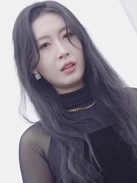 閃婚後被豪門大叔寵上癮 - Episode 96