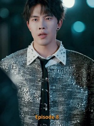 [Doppiato]Tesoro, Sto per Sposarmi - Episode 8