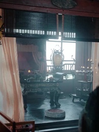 第52集 - 塵緣了卻時