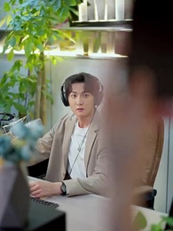 新雪が初めて晴れる時に - Episode 27