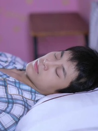 閃婚老公是首富 - Episode 36