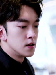 第92集 - 我嫁給了渣男的大哥