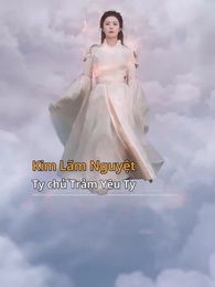 Võ Thần Trở Lại: Khuyển Phụ Đoạt Càn Khôn - Episode 4