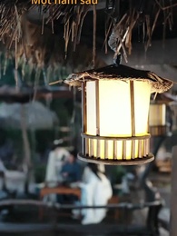 Võ Thần Trở Lại: Khuyển Phụ Đoạt Càn Khôn - Episode 65