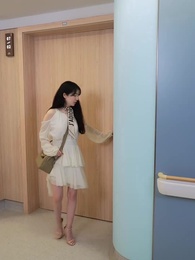 閃婚老公是首富 - Episode 91