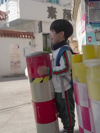 壹夜錯嫁歸來夫人是大佬 - Episode 83