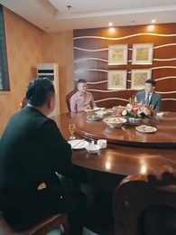 第47集 - 回到爸媽19歲