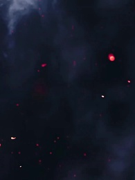 Episódio 123 - O Mais Forte, Mas Um Mendigo