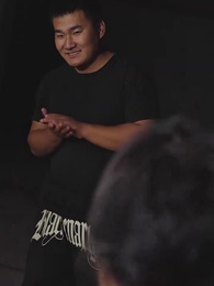 閃婚後被豪門大叔寵上癮 - Episode 81