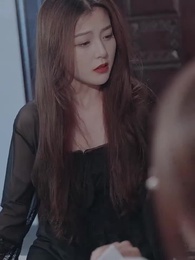 第24集 - 徒兒快下山 禍害老婆去吧