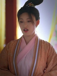 Sob a Cortina de Seda: Venenos e Vingança - Episode 62