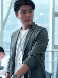 Gizli İmparator - Episode 52