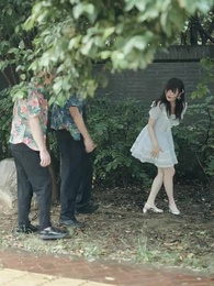 第61集 - 徒兒快下山 禍害老婆去吧