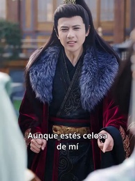 Episodio 25 - El Renacer del Fénix