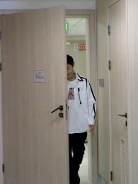 閃婚老公是首富 - Episode 63