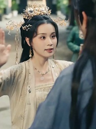 Episode 70 - The God Who Got No Privacy