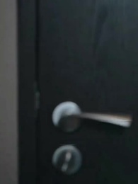 Episode 17 - Die Milliardärin vom Land