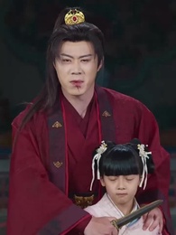 Il Ritorno della Fenice - Episode 29