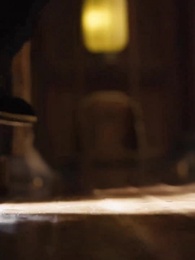 第32話 - あなたが捨てた姫は、もういない