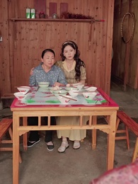 Fünf Kinder, Ein Neustart - Episode 27