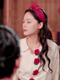 Fünf Kinder, Ein Neustart - Episode 50