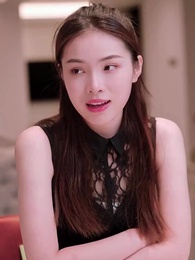 第42集 - 我嫁給了渣男的大哥