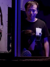 第56集 - 我嫁給了渣男的大哥