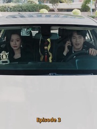 [Doppiato]Tesoro, Sto per Sposarmi - Episode 3