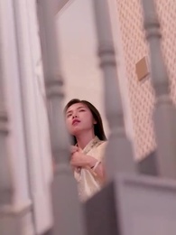 第4集 - 我嫁給了渣男的大哥