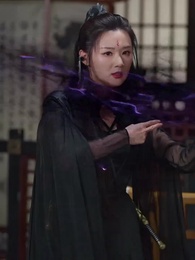 Episodio 18 - Il Ritorno della Fenice