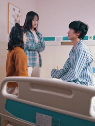 第46集 - 回到爸媽19歲