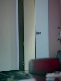 Episode 40 - Tödliche Verstrickungen