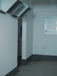 Episode 83 - [Synchron]Mein Stiefgroßvater ist ein Multimillionär