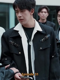 Episodio 31 - [Doppiato]Tesoro, Sto per Sposarmi