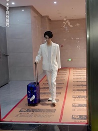 第71集 - 壹夜錯嫁歸來夫人是大佬