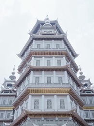 第18集 - 棄妃天機謀