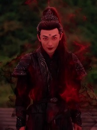 Episodio 50 - Il Ritorno della Fenice