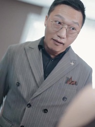 第71集 - 徒兒快下山 禍害老婆去吧