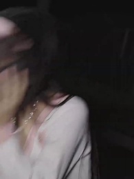 閃婚後被豪門大叔寵上癮 - Episode 6