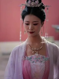 Episódio 13 - Sob a Cortina de Seda: Venenos e Vingança