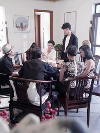 第65集 - 我嫁給了渣男的大哥