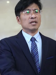 第85集 - 閃婚老公是首富