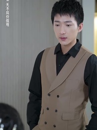 壹夜錯嫁歸來夫人是大佬 - Episode 29