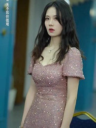 壹夜錯嫁歸來夫人是大佬 - Episode 95